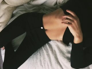 porn асмр стоныженские стонынежные стоны девушкистоны для1 hd