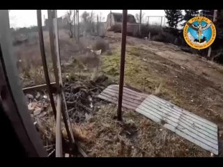 porn чеченские добровольцы мочат русских в украине hd