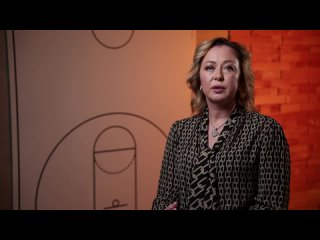 porn оксана рахматулина поколение которое помнит hd