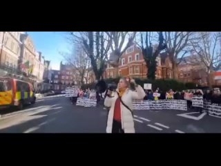 porn 18 украинская беженка в лондоне кричит матом на русском hd