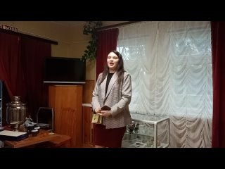porn олеся галанова берёзки возле дома авторское hd