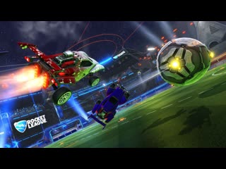 porn 21 rocket league первый запуск впечатление о игре потная маечка hd