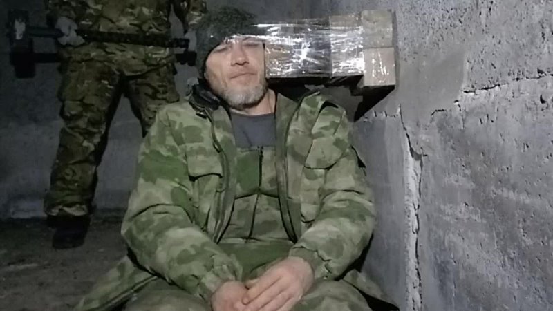 porn кадры 18 в сети опубликованы кадры казни кувалдой предателя перебежчика hd