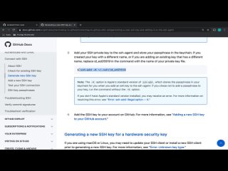 porn the ultimate git github crash course learn to version control for beginners hd