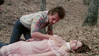 porn vintage pretty peaches 1978 1080p hd