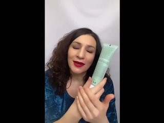 porn обзор на антицеллюлитный гель для тела the body от фетисовой венеры hd
