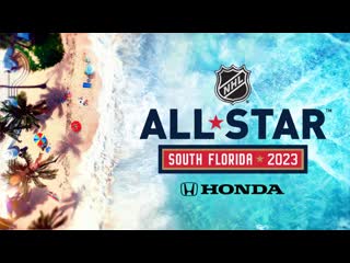 porn матч всех звезд хоккей nhl hd нхл прямая трансляция смотреть live hd