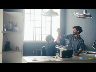 porn короткая презентация для предпринимателей hd