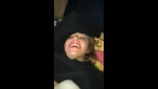 porn трахнул хрупкую шлюху на вписке развёл молодую блядь русское домашнее hd