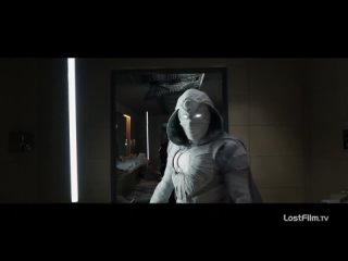 porn озвученный ролик о создании спецэффектов лунного рыцаря hd