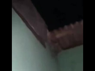 porn парень заснял гуманоида на крыше своего дома hd