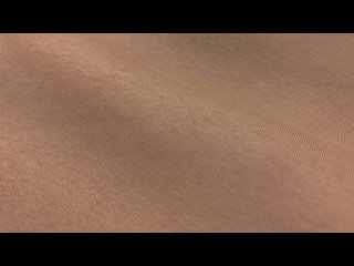 porn футер 3 х нит начес цв темно песочный ш 2 00м hd