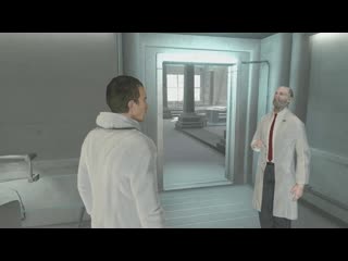 porn assassins creed глава 9 робер де сабле магистр ордена тамплиеров город иерусалим арсуф hd