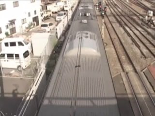 porn последняя эротическая поездка 2011 dvdrip драма эротика одноголосный last erotic train hd