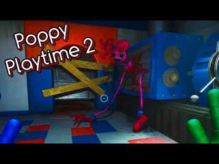porn мамочка попалась в ловушку и просит помощи poppy playtime chapter 2 8 hd