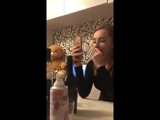 porn шкуры набухались трансляция в инстаграме инцестmilfминетсексаналмамкусиськиpornpornhubпорнозрелуюпопкукуни hd