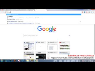 porn css loading animation using box shadow latest css animation tutorial hd