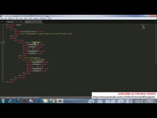 porn change text color when enter another div pure css cool scrolling text animation hd