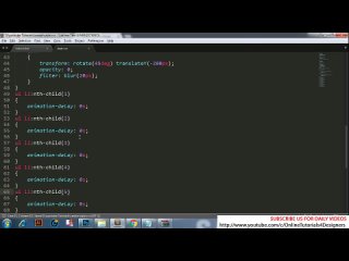 porn text to smoke animation pure css tutorials fun with blurred text html5 css3 hover effcets hd