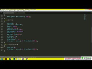 porn html css custom shadow css hover effects pure css tutorial for beginners hd