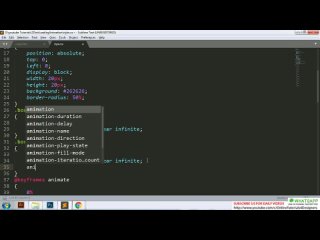 porn 2 dots loading page animation css animation effects tutorial pure html css loader animation hd
