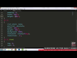 porn diamond grid with css and html pure css3 triangle layout design tutorial hd