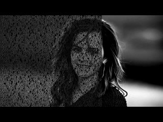 porn pure css text portrait and mousemove parallax effects using vanilla javascript hd