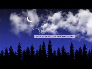 porn change the scene creative idea to toggle scene using css vanilla javascript hd