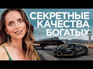 porn запусти мышление миллионера пока не стало поздно hd