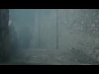 porn исторический фильм новинка 2020 посмотрите не пожалеете hd