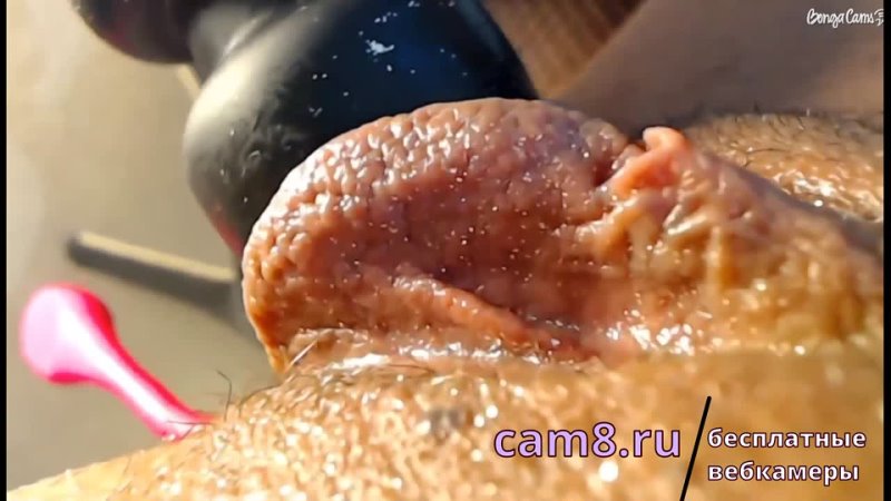porn со смартфона клитор пульсирует видео сосед с соседкой соседка ххх порно hd