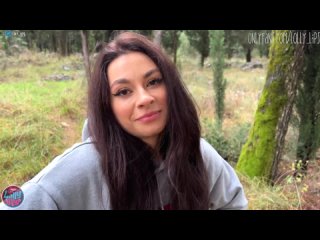 porn выходные с моей девушкой порно секс интим девушка трах домашка шкура пошлое знакомства жопа девочки hd