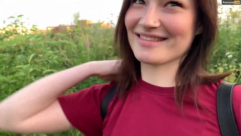 porn публичный минет на улице от моей хорошей подруги порно секс минет анал школьница amateur блондинка olyfans hd