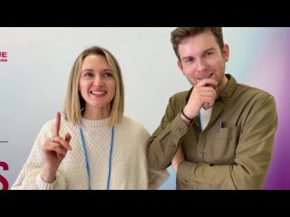 porn екатерина романова и евгении старков интервью hd