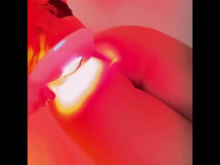 porn видео от gloss laser красноярск лазерная эпиляция hd