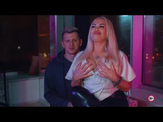 porn люблю сосать откровения проститутки hd