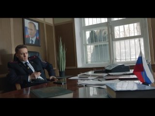porn аркадий про медведей ментов и стереотипы о россии короткометражный фильм реж hd