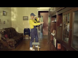 porn служба достаи реж владимир копцев елена копцева короткометражный фильм о hd