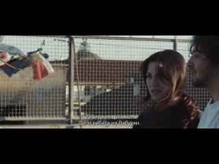porn комната пьетро короткометражный итальянский фильм реж алина гуринова hd