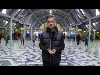 porn водка или еда выбор бездомного 2 социальный эксперимент hd