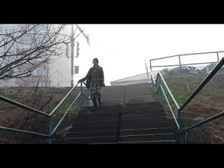 porn буллинг короткометражный фильм про жизнь в школе screamdoc x life в кайф hd