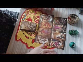 porn у кого то будет духовный рост переход на новый уровень отношений hd