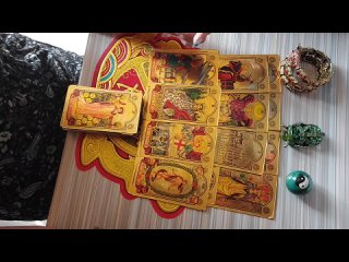 porn где бы человек не находился он хочет вернуться где ему хорошо но там его могут уже не ждать hd