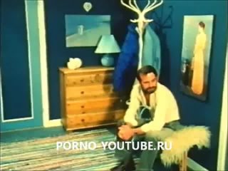 porn color climax teenage bestsellers 259 ccc 1987 hd