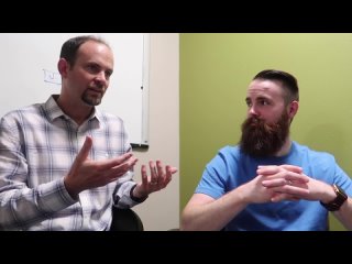 porn do you need it certifications to get started in it ft jeremy cioara hd