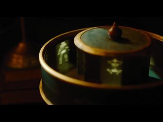 porn призраки в венеции официальный дублированный трейлер 2023 hd