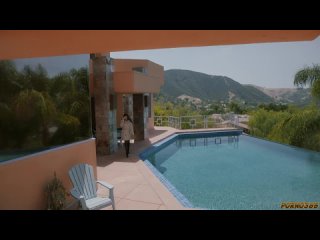 porn лана роудс не призрак но любит бродить по мужикам lana rhoades porno big boobs big ass sex hd