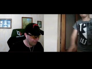 porn жёстко угарнул с мальчика в чат рулетке hd