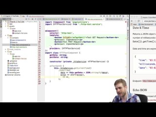 porn angular 2 tutorial 2016 http get and post to restful service hd