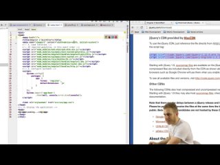 porn angular 2 tutorial 2016 angular 2 jquery use with caution hd